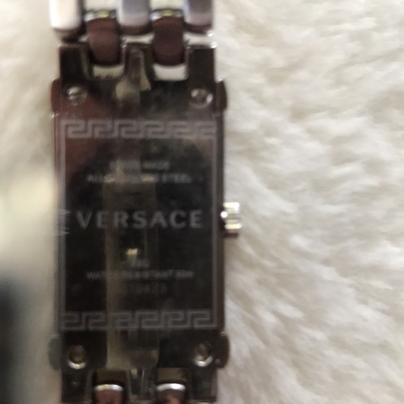 💯 Authentic Versace watch - Picture 7 of 15